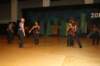 dallasdance20122254_small.jpg