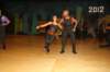 dallasdance20122257_small.jpg