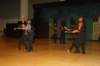 dallasdance20122260_small.jpg