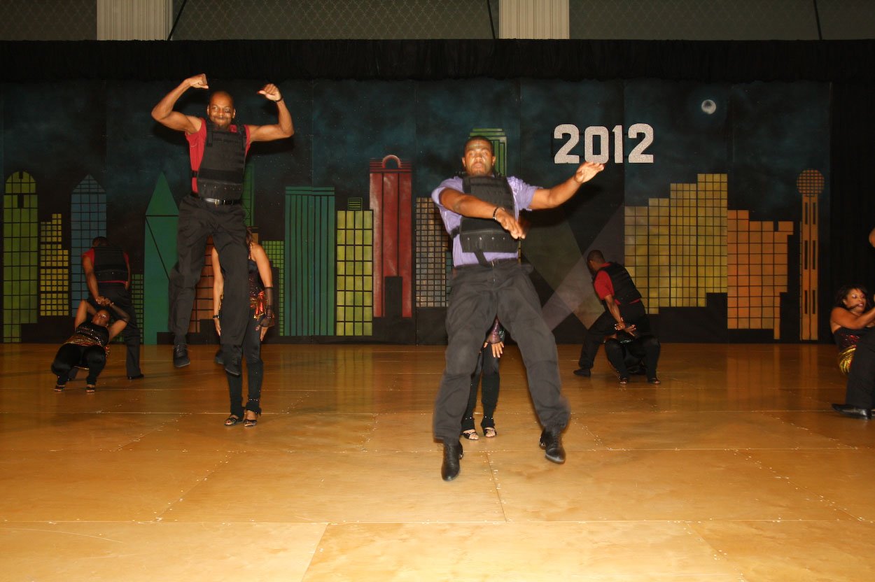 dallasdance20122261.jpg