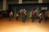 dallasdance20122262_small.jpg