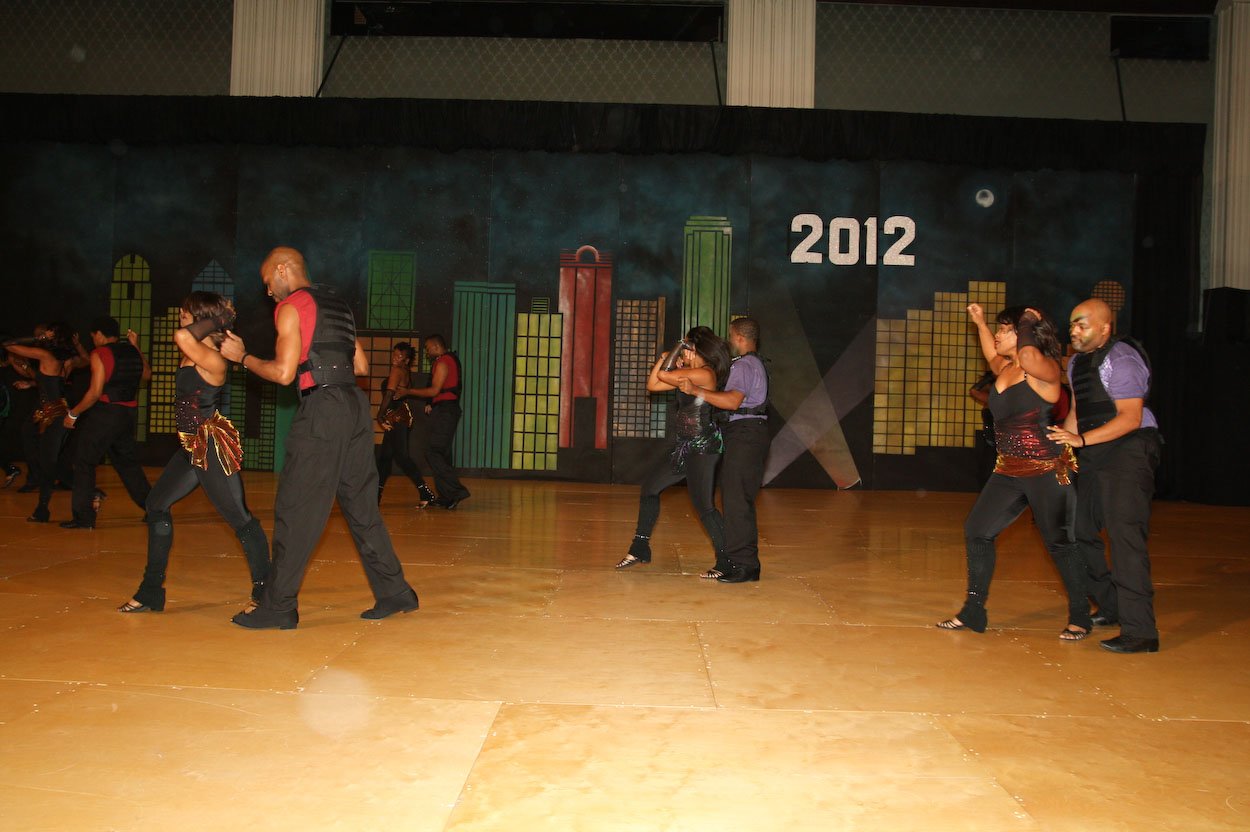 dallasdance20122264.jpg