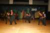 dallasdance20122264_small.jpg