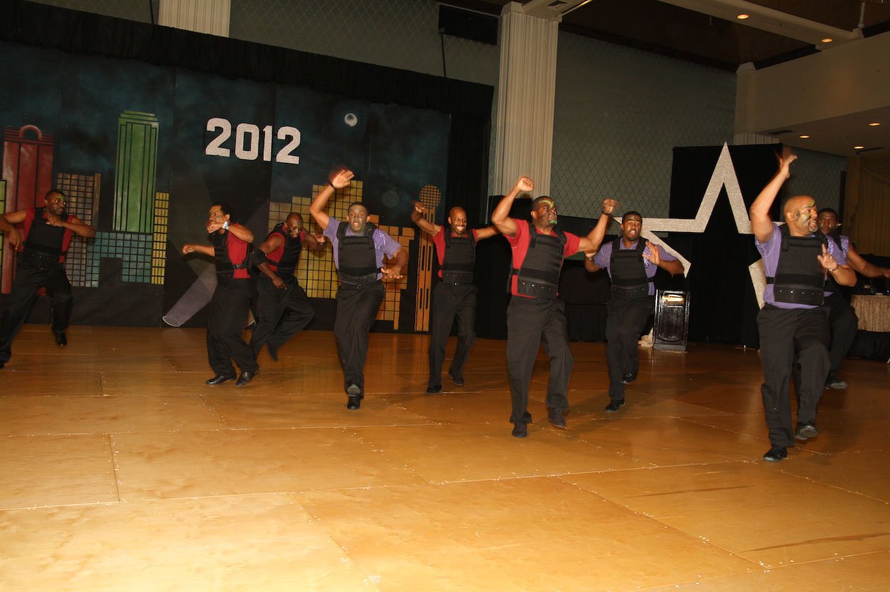 dallasdance20122265.jpg