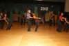 dallasdance20122266_small.jpg