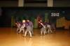 dallasdance20122269_small.jpg