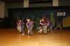 dallasdance20122270_small.jpg