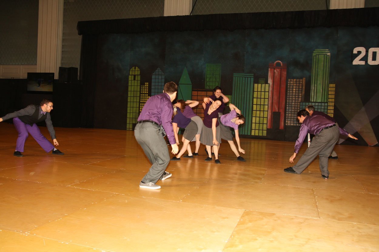 dallasdance20122271.jpg