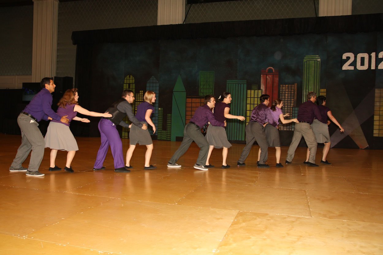 dallasdance20122272.jpg