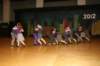 dallasdance20122273_small.jpg