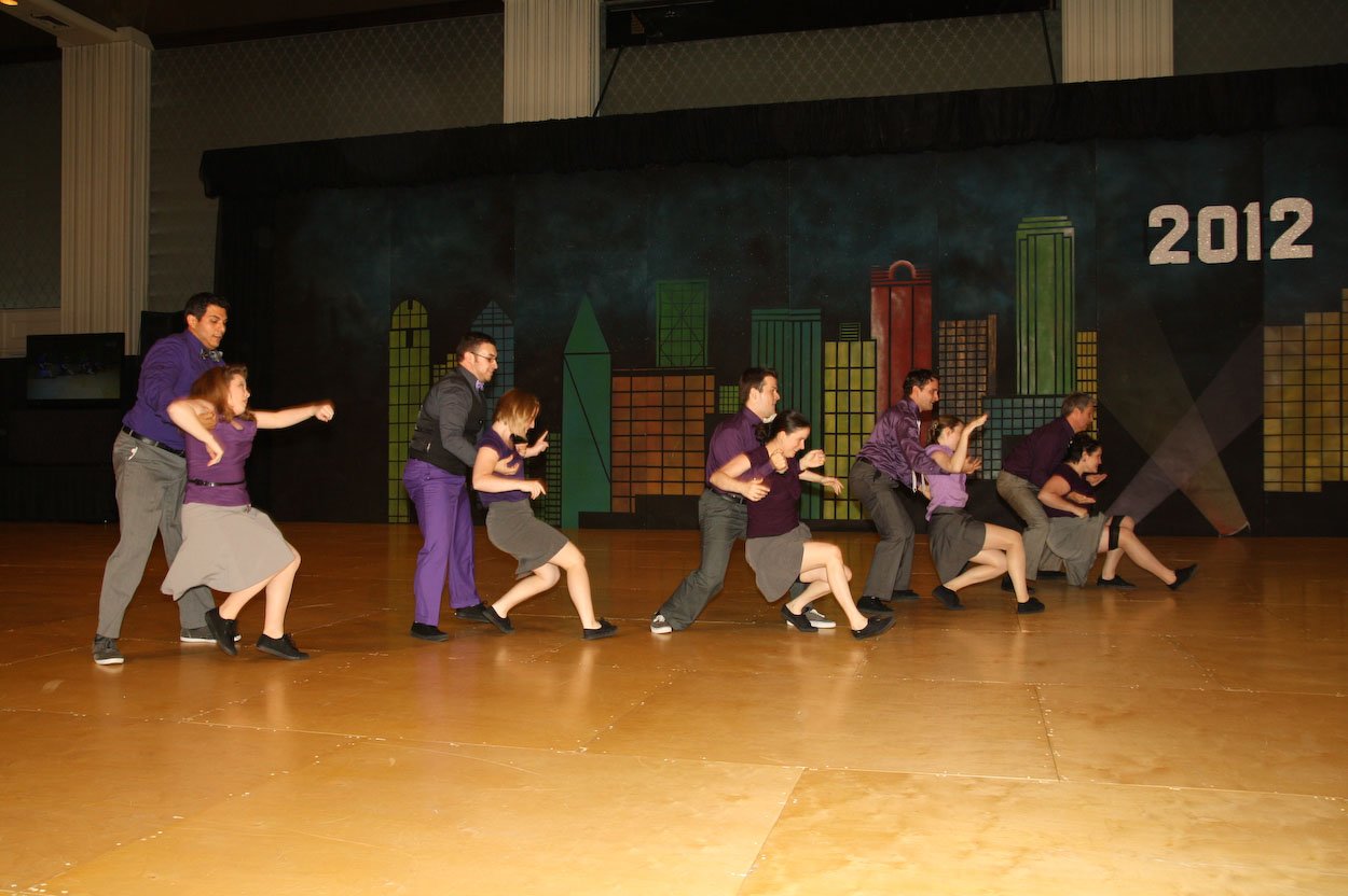 dallasdance20122274.jpg