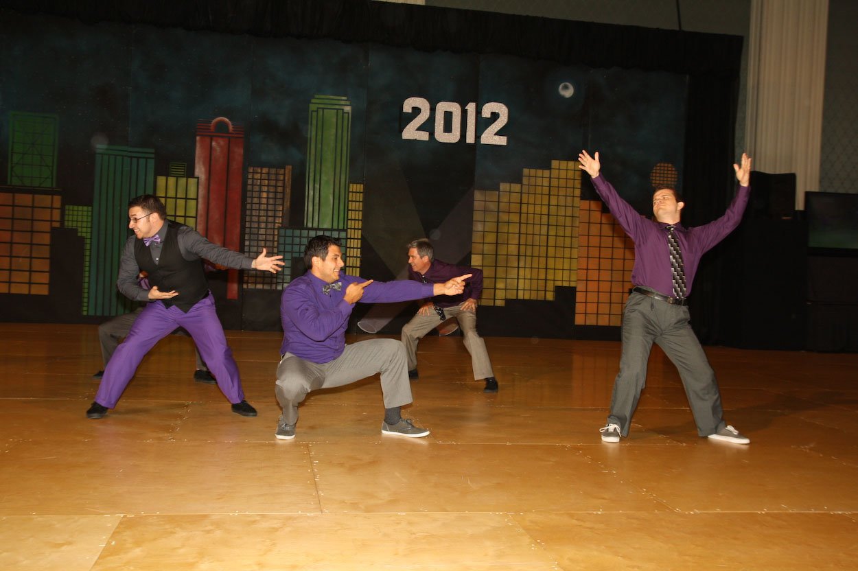 dallasdance20122279.jpg