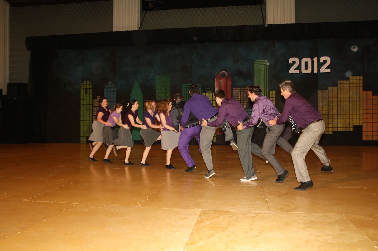 dallasdance20122280.jpg