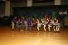 dallasdance20122281_small.jpg