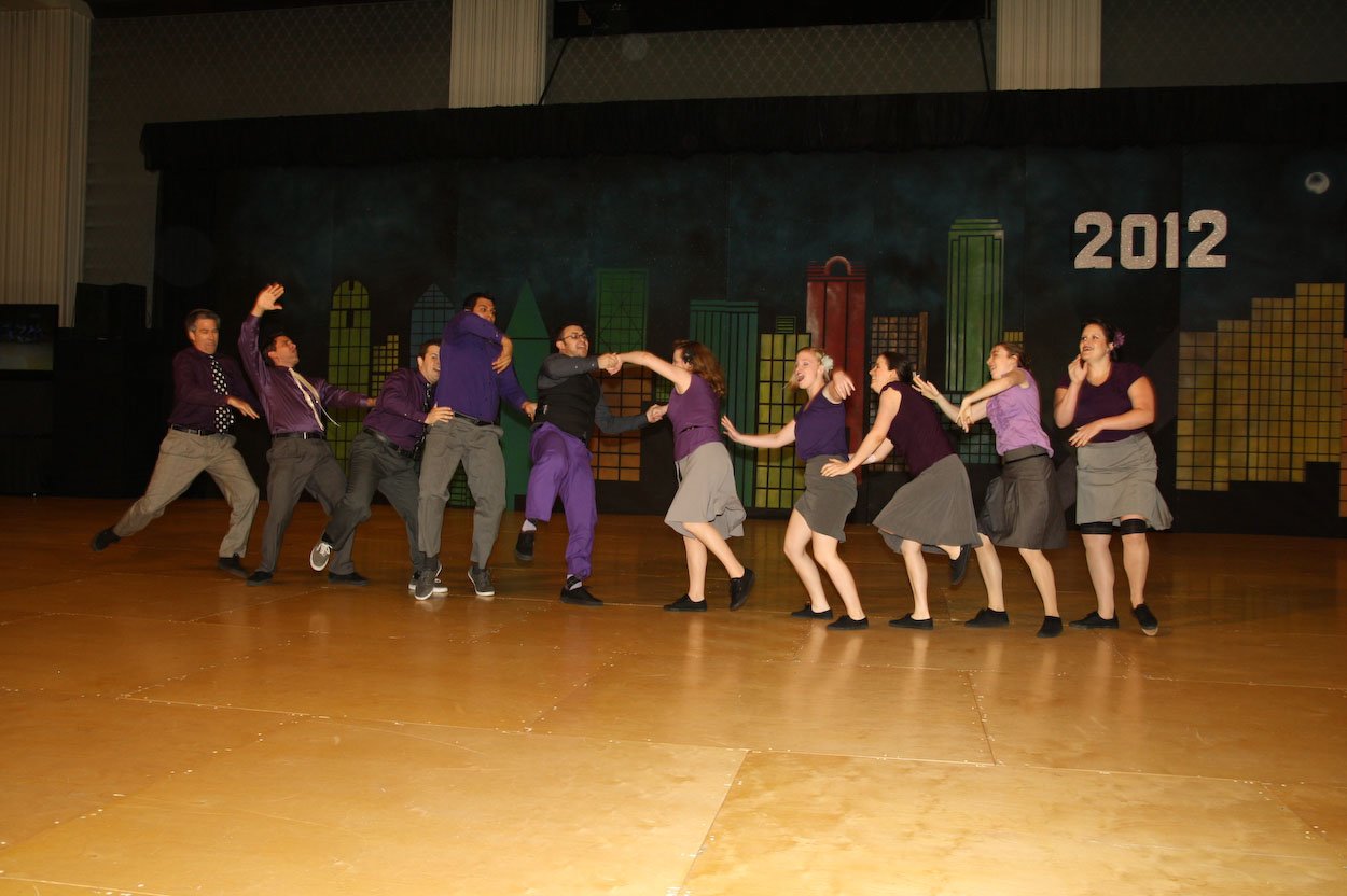 dallasdance20122282.jpg