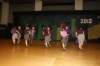 dallasdance20122283_small.jpg