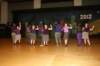 dallasdance20122284_small.jpg