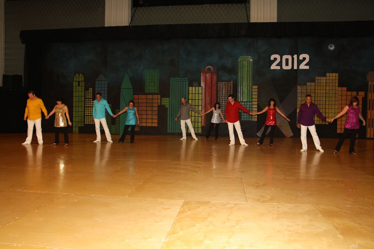 dallasdance20122285.jpg