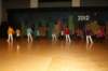 dallasdance20122285_small.jpg