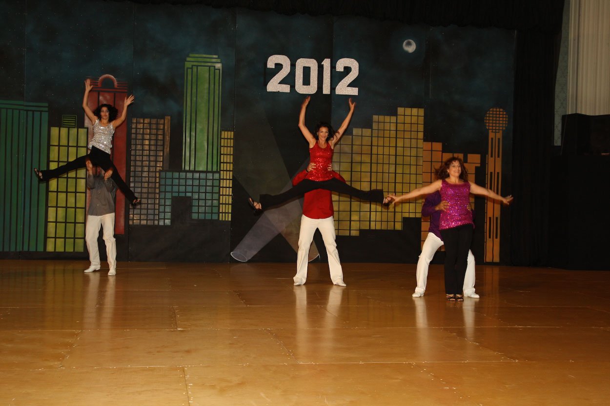 dallasdance20122287.jpg