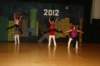 dallasdance20122287_small.jpg