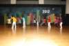 dallasdance20122288_small.jpg