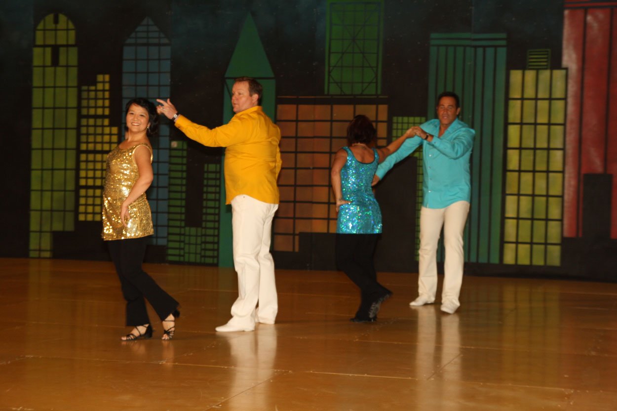 dallasdance20122289.jpg