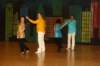 dallasdance20122289_small.jpg