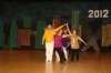 dallasdance20122293_small.jpg