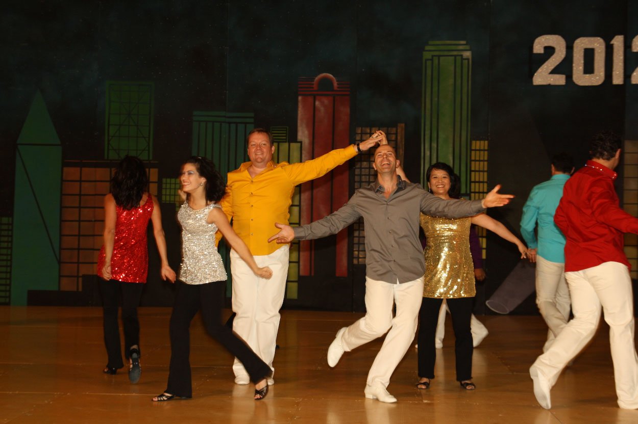 dallasdance20122295.jpg