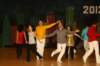 dallasdance20122295_small.jpg