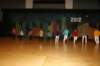 dallasdance20122296_small.jpg