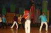 dallasdance20122298_small.jpg