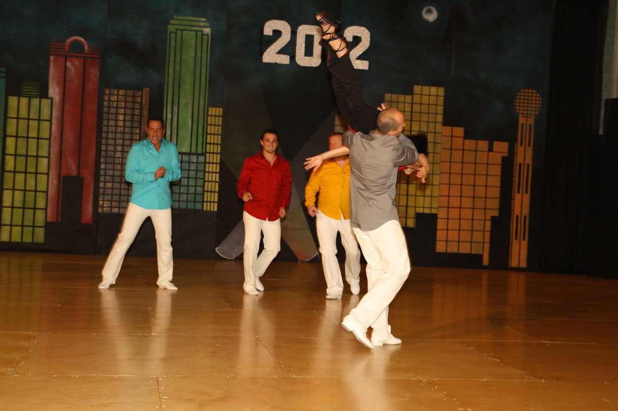 dallasdance20122299.jpg