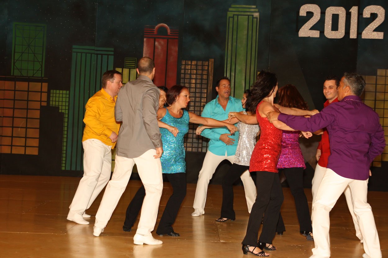 dallasdance20122302.jpg