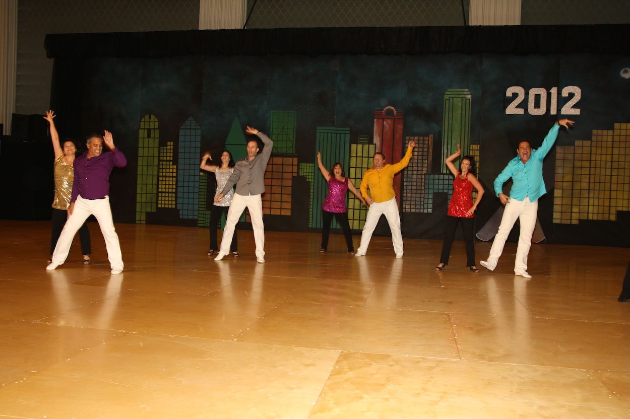 dallasdance20122305.jpg