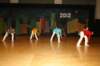 dallasdance20122306_small.jpg