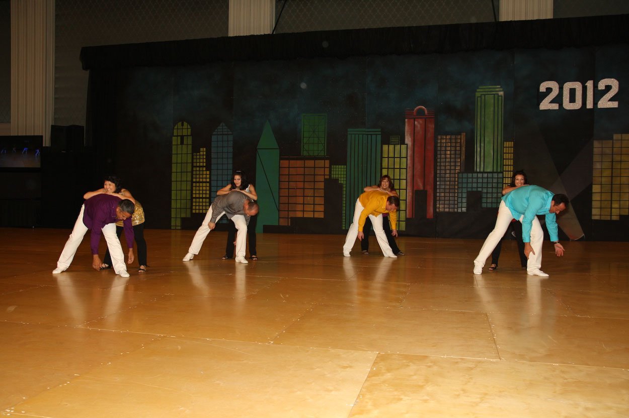 dallasdance20122307.jpg