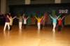 dallasdance20122308_small.jpg