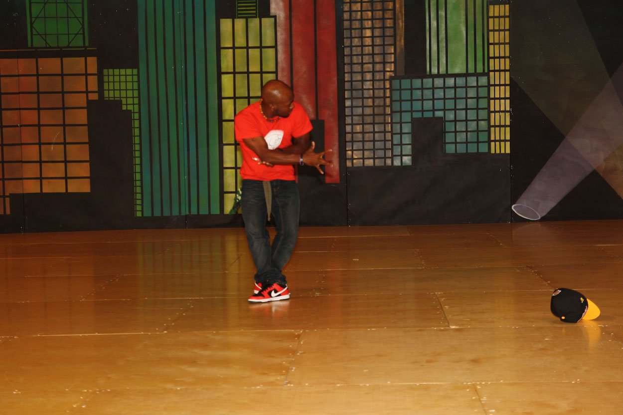 dallasdance20122310.jpg