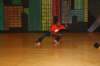 dallasdance20122311_small.jpg