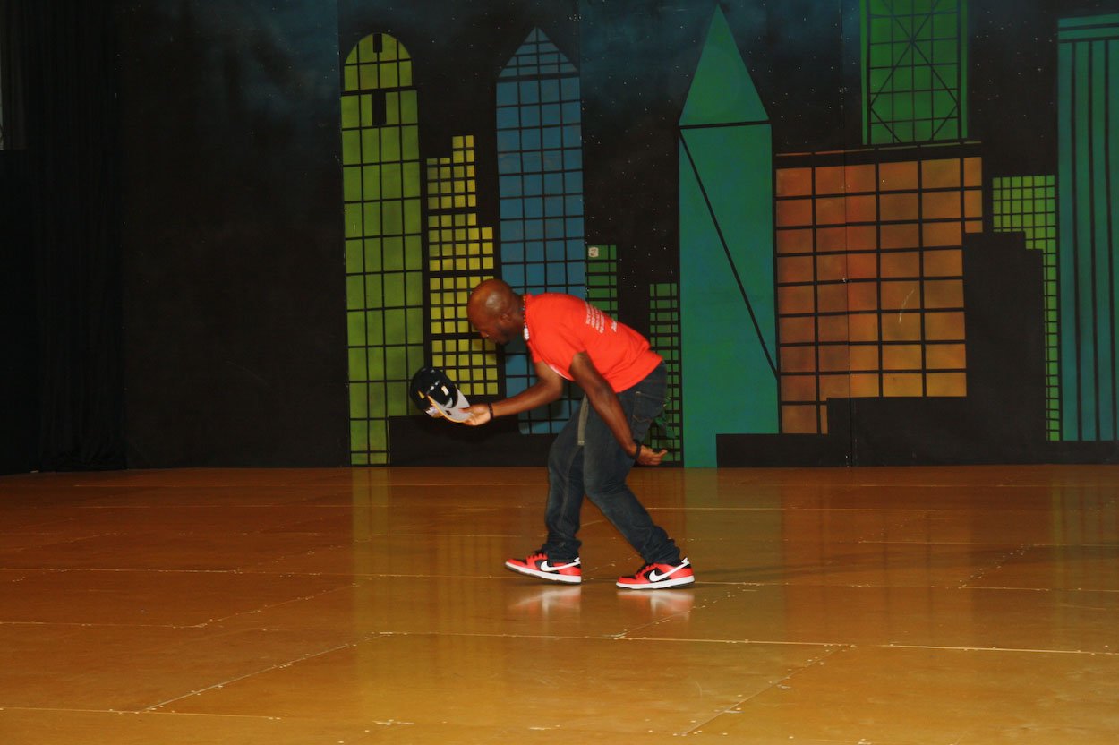 dallasdance20122314.jpg