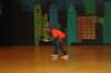 dallasdance20122314_small.jpg