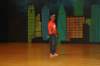 dallasdance20122317_small.jpg