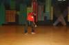 dallasdance20122318_small.jpg