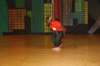 dallasdance20122319_small.jpg