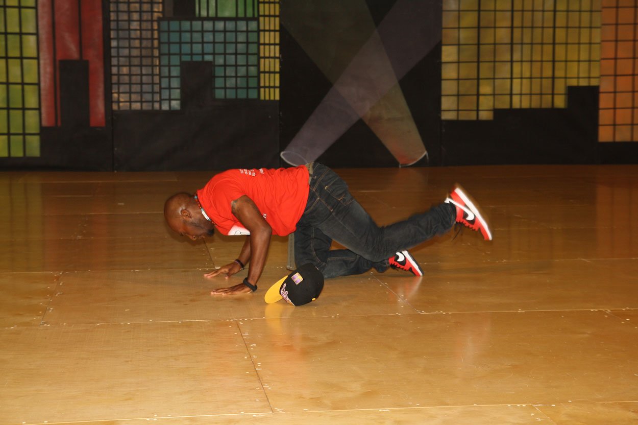 dallasdance20122323.jpg