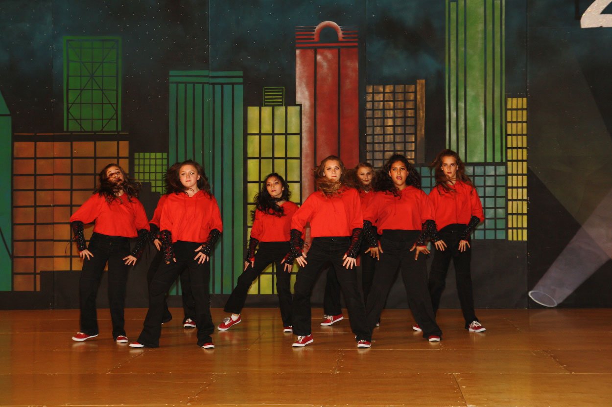 dallasdance20122324.jpg