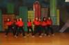 dallasdance20122325_small.jpg