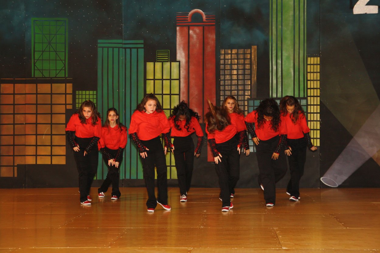 dallasdance20122326.jpg